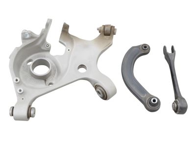 Ford HR3Z-5500-A Lower Control Arm