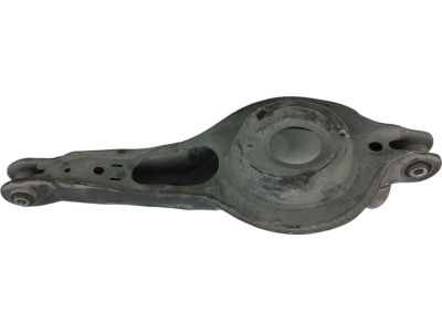 Ford FV6Z-5500-A Lower Control Arm