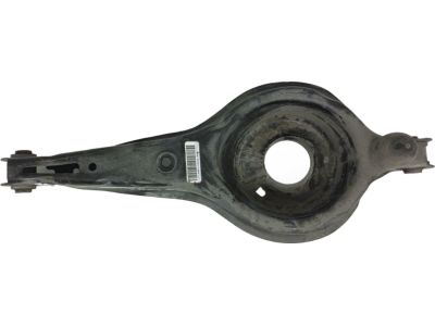 Ford FV6Z-5500-A Lower Control Arm