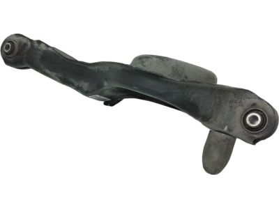 Ford FV6Z-5500-A Lower Control Arm