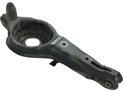 Ford FV6Z-5500-A Lower Control Arm