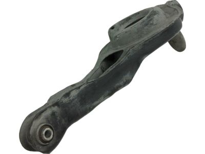 Ford FV6Z-5500-A Lower Control Arm