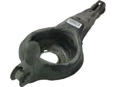 Ford FV6Z-5500-A Lower Control Arm