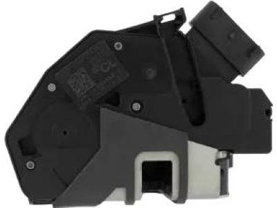 Ford GN1Z-5426413-B Lock Actuator