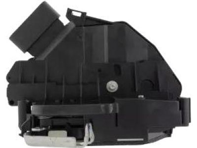 Ford GN1Z-5426413-B Lock Actuator