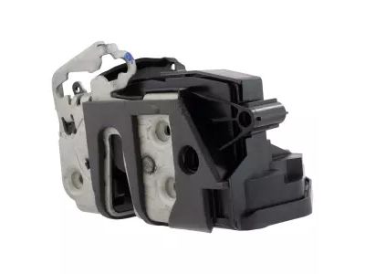 Ford GN1Z-5426413-B Lock Actuator
