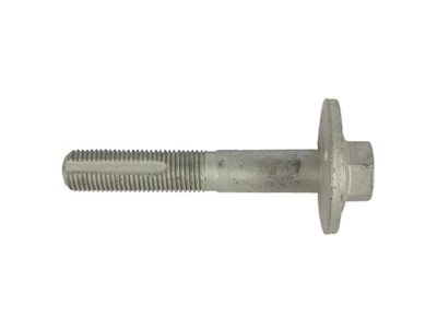 Ford 7T4Z-5K978-A Lateral Arm Adjust Bolt