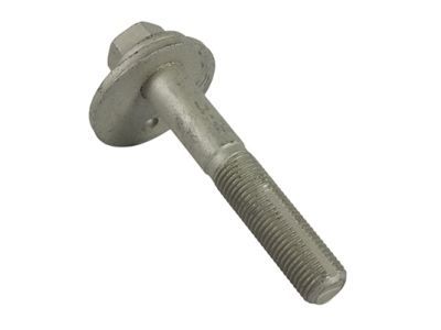Ford 7T4Z-5K978-A Lateral Arm Adjust Bolt