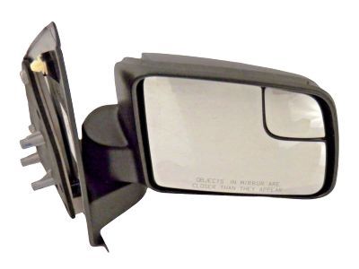Ford BT1Z-17682-A Mirror Assembly