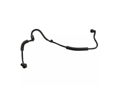 Ford EJ7Z-2420-A Tube