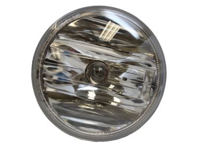 Ford 7R3Z-15200-A Fog Lamp