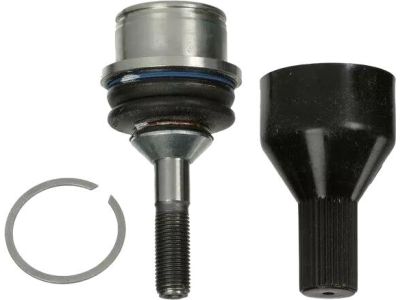 Ford 3W1Z-3050-B Lower Ball Joint