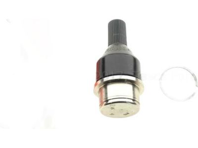 Ford 3W1Z-3050-B Lower Ball Joint