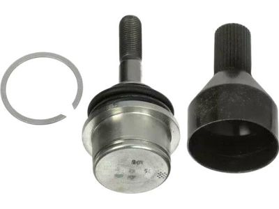 Ford 3W1Z-3050-B Lower Ball Joint