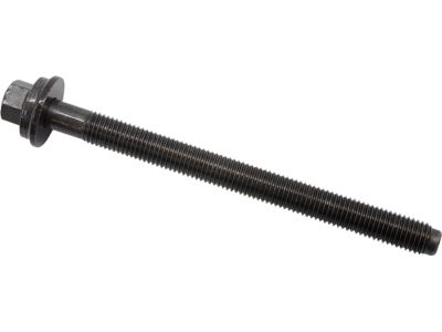 Ford 7T4Z-6065-A Bolt