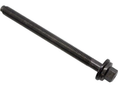 Ford 7T4Z-6065-A Bolt