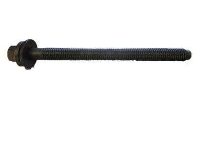 Ford 7T4Z-6065-A Bolt
