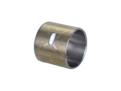 Ford 5L5Z-7A034-B Extension Housing Bushing