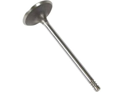 Ford YF1Z-6507-BA Valves
