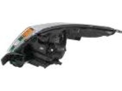 Ford DB5Z-13008-A Composite Assembly