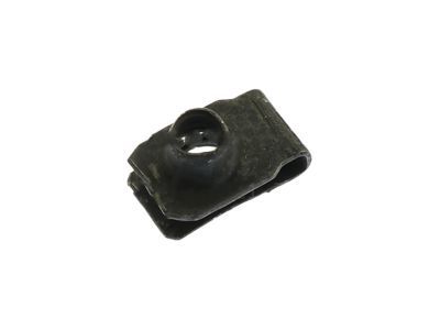 Ford -N800296-S900 Actuator U-Nut