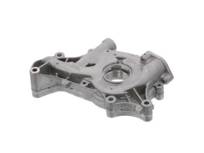 Ford GL3Z-6C639-A Oil Pump