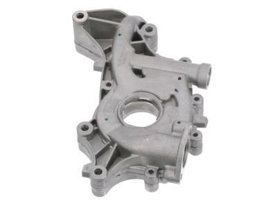 Ford GL3Z-6C639-A Oil Pump