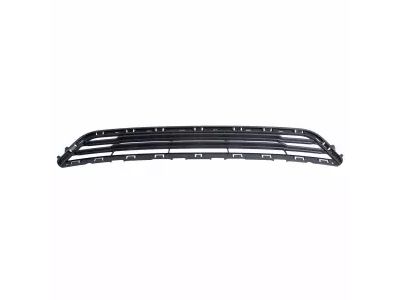 Ford DS7Z-17K945-AB Lower Grille