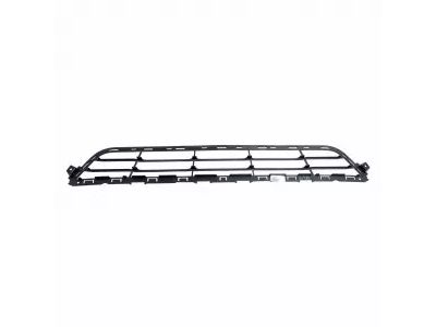 Ford DS7Z-17K945-AB Lower Grille