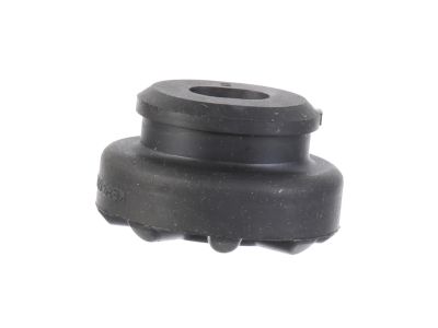 Ford KB3Z-6C681-A Intercooler Lower Insulator