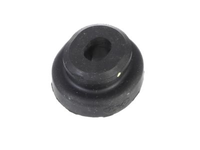 Ford KB3Z-6C681-A Intercooler Lower Insulator