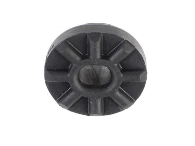 Ford KB3Z-6C681-A Intercooler Lower Insulator