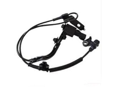 Ford AE5Z-2C205-B Front Speed Sensor