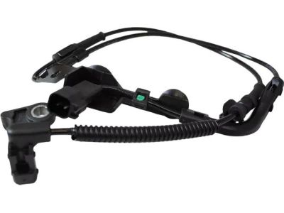 Ford AE5Z-2C205-B Front Speed Sensor