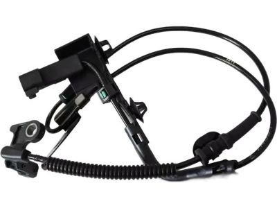Ford AE5Z-2C205-B Front Speed Sensor