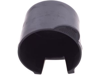Ford 2S4Z-5413562-BAG Cup Holder