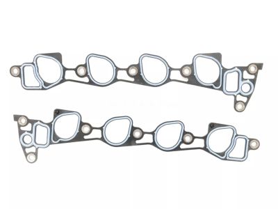 Ford XC2Z-9439-DA Manifold Gasket