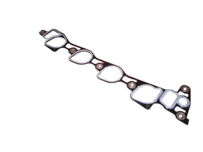 Ford XC2Z-9439-DA Manifold Gasket