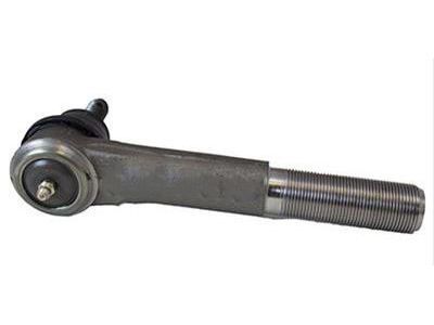 Ford AC3Z-3A131-M Outer Tie Rod