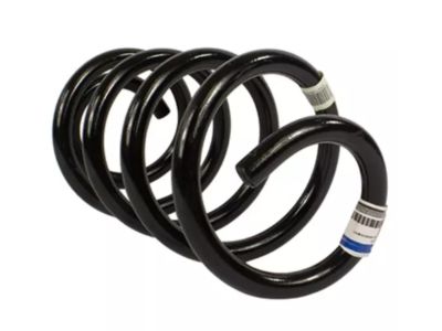 Ford CK4Z-5310-M Coil Spring