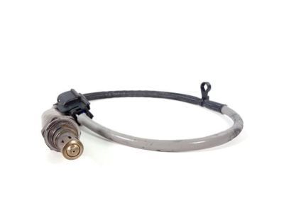 Ford FR3Z-9F472-E Front Oxygen Sensor