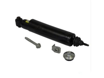 Ford 7R3Z-18125-L Shock