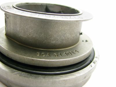 Ford F7ZZ-7548-AA Release Bearing