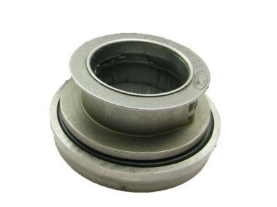 Ford F7ZZ-7548-AA Release Bearing