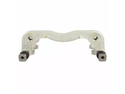 Ford KB3Z-2B292-B Caliper Support