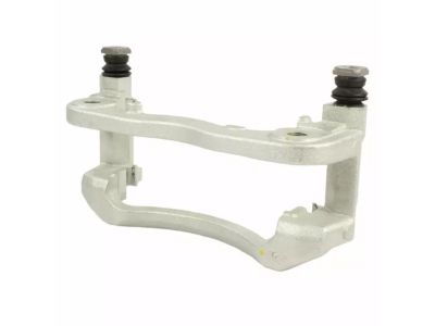 Ford KB3Z-2B292-B Caliper Support