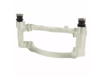 Ford KB3Z-2B292-B Caliper Support