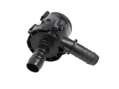 Ford FL3Z-18D473-A Auxiliary Pump