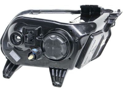 Ford AR3Z-13008-F Composite Assembly