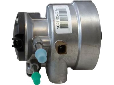 Ford 9C2Z-9C407-A Pump